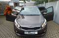Kia Ceed / cee'd sw Edition 7 Braun - thumbnail 26