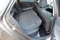Kia Ceed / cee'd sw Edition 7 Braun - thumbnail 17