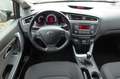 Kia Ceed / cee'd sw Edition 7 Braun - thumbnail 15
