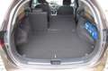 Kia Ceed / cee'd sw Edition 7 Braun - thumbnail 14