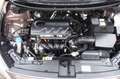Kia Ceed / cee'd sw Edition 7 Braun - thumbnail 5