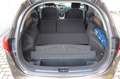 Kia Ceed / cee'd sw Edition 7 Braun - thumbnail 16