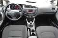 Kia Ceed / cee'd sw Edition 7 Braun - thumbnail 2