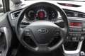 Kia Ceed / cee'd sw Edition 7 Braun - thumbnail 22