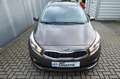 Kia Ceed / cee'd sw Edition 7 Braun - thumbnail 6