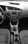 Kia Ceed / cee'd sw Edition 7 Braun - thumbnail 21