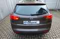 Kia Ceed / cee'd sw Edition 7 Braun - thumbnail 23