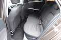 Kia Ceed / cee'd sw Edition 7 Braun - thumbnail 12