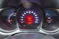 Kia Ceed / cee'd sw Edition 7 Braun - thumbnail 8