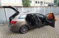 Kia Ceed / cee'd sw Edition 7 Braun - thumbnail 18
