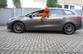 Kia Ceed / cee'd sw Edition 7 Braun - thumbnail 7