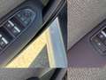 Renault Captur 1.6 E-Tech full hybrid Techno Bianco - thumbnail 8