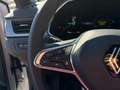 Renault Captur 1.6 E-Tech full hybrid Techno Bianco - thumbnail 17