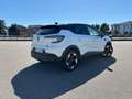 Renault Captur 1.6 E-Tech full hybrid Techno Bianco - thumbnail 5