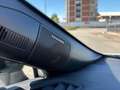 Renault Captur 1.6 E-Tech full hybrid Techno Bianco - thumbnail 9