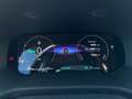Renault Captur 1.6 E-Tech full hybrid Techno Bianco - thumbnail 15