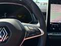 Renault Captur 1.6 E-Tech full hybrid Techno Bianco - thumbnail 18