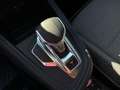 Renault Captur 1.6 E-Tech full hybrid Techno Bianco - thumbnail 7