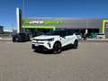 Renault Captur 1.6 E-Tech full hybrid Techno Bianco - thumbnail 6