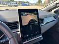 Renault Captur 1.6 E-Tech full hybrid Techno Bianco - thumbnail 10