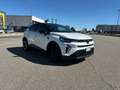 Renault Captur 1.6 E-Tech full hybrid Techno Bianco - thumbnail 4