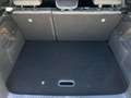 Renault Captur 1.6 E-Tech full hybrid Techno Bianco - thumbnail 14