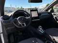 Renault Captur 1.6 E-Tech full hybrid Techno Bianco - thumbnail 16