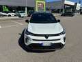 Renault Captur 1.6 E-Tech full hybrid Techno Bianco - thumbnail 3