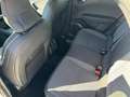 Renault Captur 1.6 E-Tech full hybrid Techno Bianco - thumbnail 11