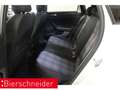 Volkswagen Polo GTI 2.0 TSI DSG 18 MATRIX PANO BEATS ACC Wit - thumbnail 10