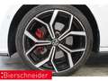 Volkswagen Polo GTI 2.0 TSI DSG 18 MATRIX PANO BEATS ACC Wit - thumbnail 13
