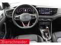 Volkswagen Polo GTI 2.0 TSI DSG 18 MATRIX PANO BEATS ACC Wit - thumbnail 5