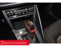 Volkswagen Polo GTI 2.0 TSI DSG 18 MATRIX PANO BEATS ACC Wit - thumbnail 8
