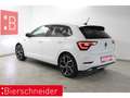 Volkswagen Polo GTI 2.0 TSI DSG 18 MATRIX PANO BEATS ACC Wit - thumbnail 14