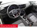 Volkswagen Polo GTI 2.0 TSI DSG 18 MATRIX PANO BEATS ACC Wit - thumbnail 4