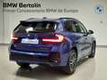 BMW X1 sDrive 18dA Blu/Azzurro - thumbnail 6
