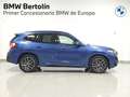 BMW X1 sDrive 18dA Blu/Azzurro - thumbnail 11