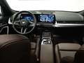 BMW X1 sDrive 18dA Blau - thumbnail 4