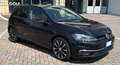 Volkswagen Golf 1.6 TDI Comfortline allestimento Sound Nero - thumbnail 4