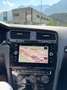 Volkswagen Golf 1.6 TDI Comfortline allestimento Sound Nero - thumbnail 5
