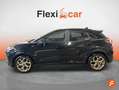 Ford Puma 1.0 EcoBoost 155cv ST-Line MHEV Negro - thumbnail 3