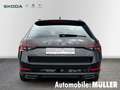 Skoda Superb Combi SportLine 4x4 2.0 TSI 200 kW DSG*Standheizun Schwarz - thumbnail 4