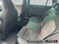 Skoda Superb Combi SportLine 4x4 2.0 TSI 200 kW DSG*Standheizun Schwarz - thumbnail 11