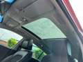 Kia Sportage 1.6 GDi GT line 2022 53Dkm Automaat Pano Garantie! Rood - thumbnail 13