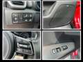 Kia Sportage 1.6 GDi GT line 2022 53Dkm Automaat Pano Garantie! Rood - thumbnail 14
