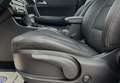 Kia Sportage 1.6 GDi GT line 2022 53Dkm Automaat Pano Garantie! Rood - thumbnail 6