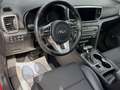 Kia Sportage 1.6 GDi GT line 2022 53Dkm Automaat Pano Garantie! Rood - thumbnail 5