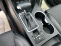 Kia Sportage 1.6 GDi GT line 2022 53Dkm Automaat Pano Garantie! Rood - thumbnail 9