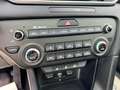 Kia Sportage 1.6 GDi GT line 2022 53Dkm Automaat Pano Garantie! Rood - thumbnail 10
