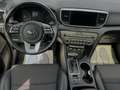 Kia Sportage 1.6 GDi GT line 2022 53Dkm Automaat Pano Garantie! Rood - thumbnail 8